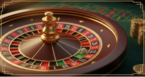 宋茜饰演贺繁星